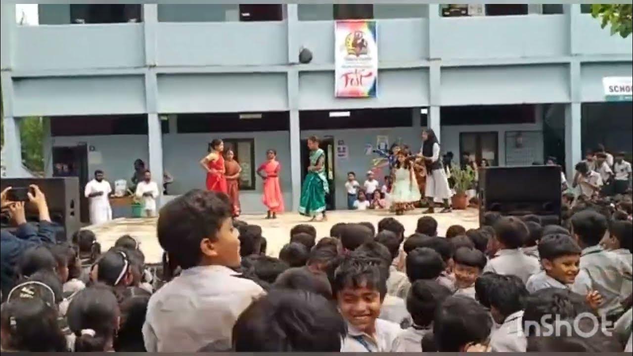 malabar-central-school-logo-lounging-parvanam-creation