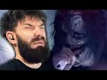 Rapper Reacts to SLIPKNOT (2004) Performing Duality LIVE on Jimmy Kimmel