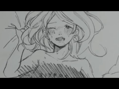 Tik Tok うまい絵集３ Youtube