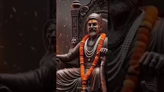 🚩 chhatrapati shivaji maharaj🚩🚩 status! shivray status! #like #subscribe #viral 🚩🚩🚩