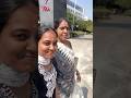 Attending puberty function 💖subscribe for more #familytime