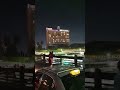 كوبري قصر النيل القاهرة
