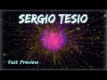 Sergio Tesio_Fast Preview_September_2021