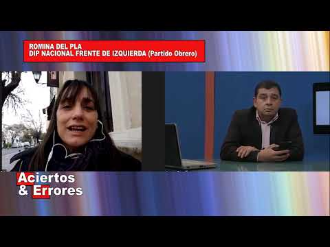 Aciertos y errores 24/7/2022