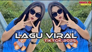 Download Lagu LAGU_CHA_CHA‼️SADAP_BIMSALABIM#viraltiktok🔥REMIX_AGEL BEATZ(T.M.U)2025 MP3 Download Lagu LAGU_CHA_CHA‼️SADAP_BIMSALABIM#viraltiktok🔥REMIX_AGEL BEATZ(T.M.U)2025 MP3