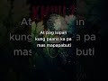 Tagalog Positivity Boost Mga Salitang Magpapangiti sa Araw Mo 😊✨
