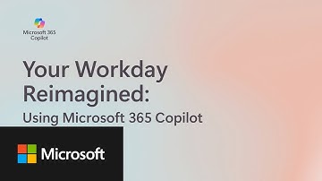 Using Microsoft 365 Copilot in Finance: Create DAX code