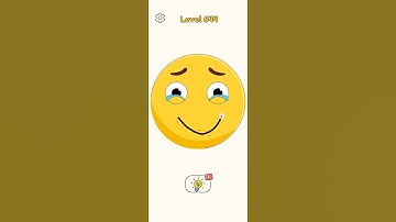 Dop 4 Level 644 #Shorts