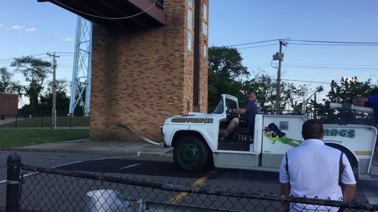 NYS Drill Team Practice YouTube nys-drill-team-practice-youtube