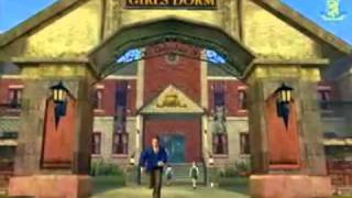 Dossier De Vidéos Bully - Trailers 123456 -