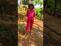 Full Explanation of how to be free and happy