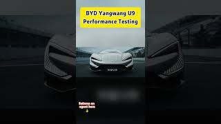 #fry #learn #fyp  #audi #bmw #tesla #teslamodel3 #teslamodelx #byd #electric #electriccar