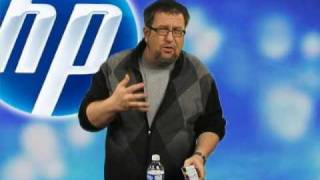 Dotto Tech - Responsible Printing, Ink Recycling