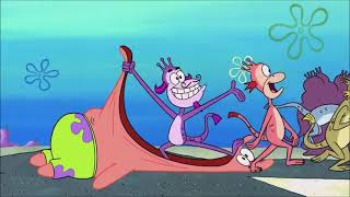 31th  Everytime Old Hilo March Is Used