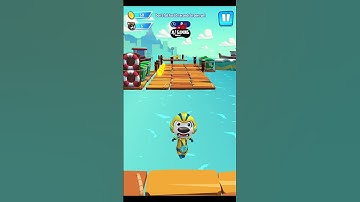 Talking Tom Gold Run VS Tom Hero Dash VS Time Rush - All Best Funny Fails and Falls Moments Gameplay