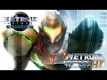 Metroid prime 2 echoes  mp trilogy wii  100  all upgrades  all scans veteran mode