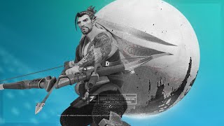 The Destiny, Overwatch 2 Conspiracy Sum It Up