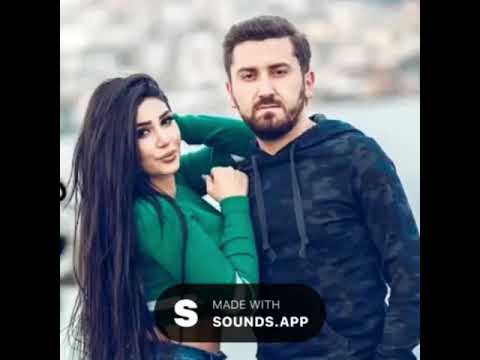 Resul abbasov ft xana (süpriz)baku istanbul 2019 yeni