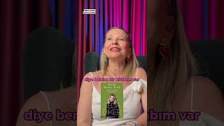 İlk 17 Saniyeye Dikkat Şkiler