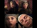 Halime Knows Reality She Is Daughter Of Osbal Turkishseries Bala Türkiye