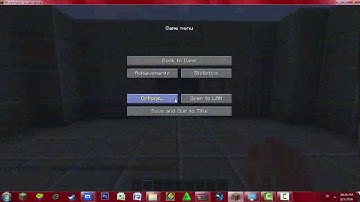 The Two Flip Flop Gated Piston Door (How It Works)