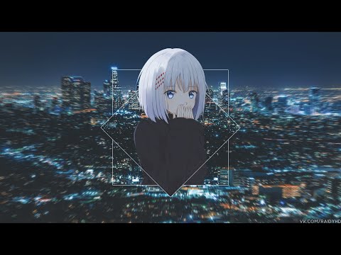 "КС 2" с другом