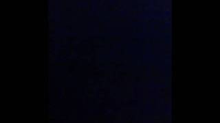 Bringing It You Baby