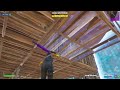 Frps4game abo fortnite  frepicspidergangxabonner vous