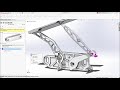 SOLIDWORKS 2018 What's New - Topology Study