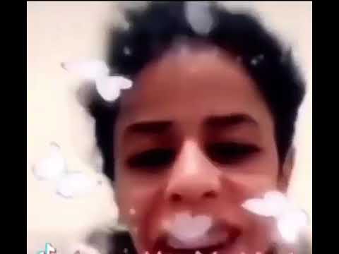 اشتقت لكم جابني الشوق