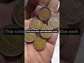 #coin #business #deals #goviral #southafrica #southafricanyoutuber