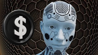 THIS SECRET CRYPTO GEM HAS SO MUCH POTENTIAL! (Self Key)