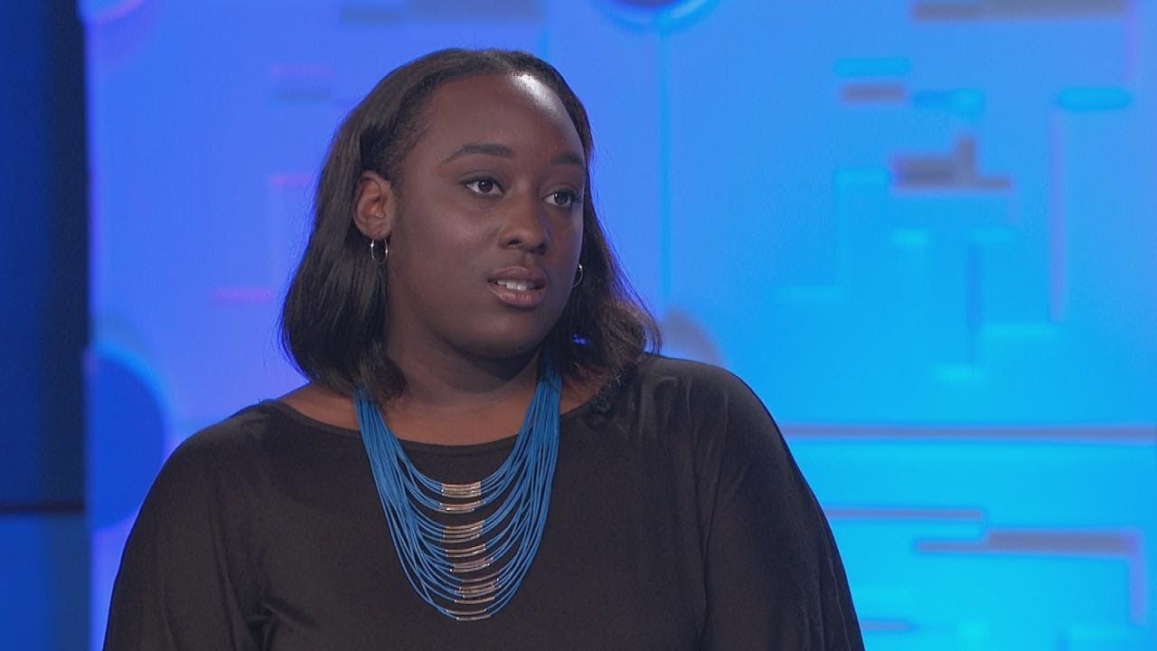 Check Out Shocking Texts from One Sister to Another video phone beyonce mp3