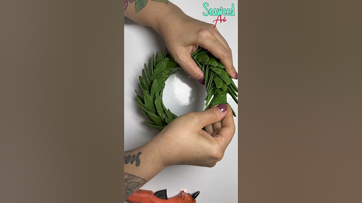 Corona Navideña con Carton de Huevos/Diy christmas  #shorts #shortvideo #navidad