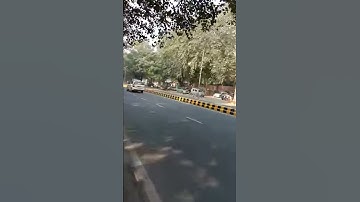 Ignou Solved Assignment PGDIBO 2018-19