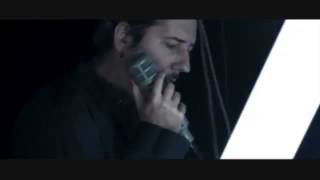 Malt –  Merkezde Araç Yok Arkadaşlar