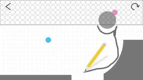 I have cleared stage 141 on Brain Dots! http://braindotsapp.com #BrainDots #BrainDots_s141