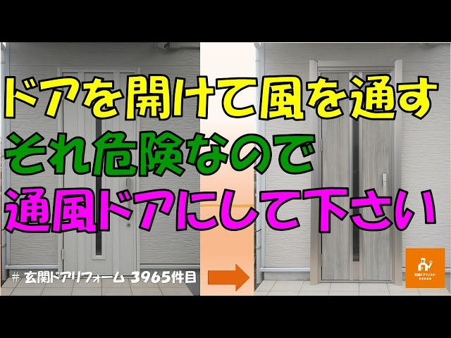 トォトォプロフ読んでください！様 リクエスト 4点 まとめ商品 Amazon | 妖怪ウォッチ シャドウサイド 妖怪アーク 4th ~未知へ
