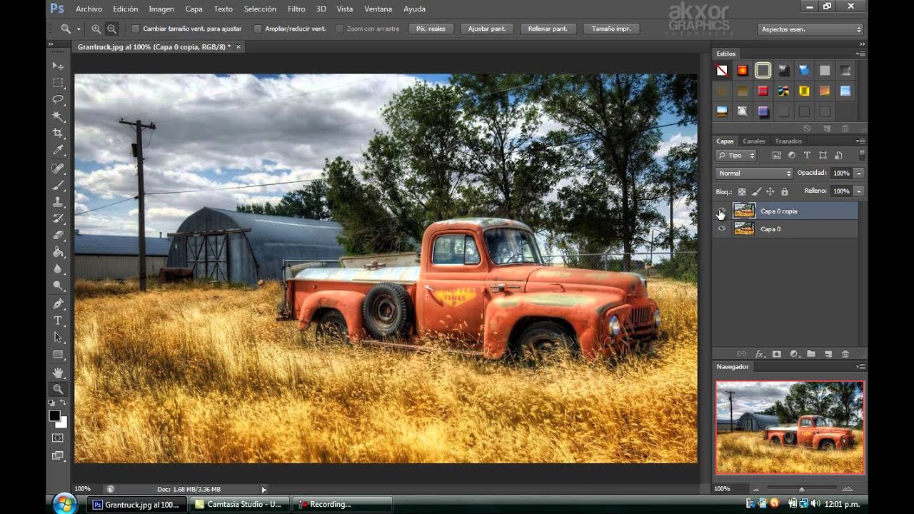 clipart hdr - photo #31