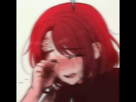 []피와나비[]심장소리에~!!