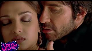 AISHWARYA RAI BEAUTY GODESS | INTIMATE SCENE OF MISTRESS OF SPICE | BOLLYWOOD | MYSTIFY YOUR LIFE