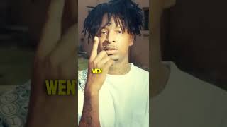 Is Future Bigger Than Drake?