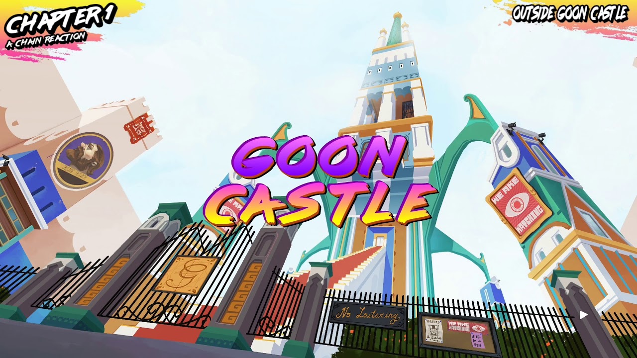 QuickLook [0390] PC - Flappatron Episode 1