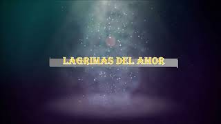 Primicia Musical 2022 Lagrimas Del Amor // VIVIR JUNTO A TI //LETRA!!!