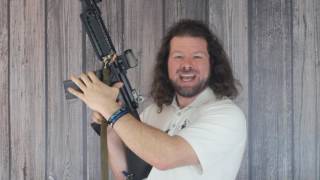 When You Load or Reload Your AR-15, Do This!