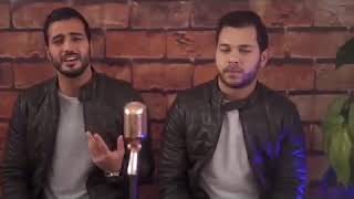 Download Lagu Muhammad tarek dan muhammad youssef |aisyah istri rasulullah (arabic) Download Lagu Muhammad tarek dan muhammad youssef |aisyah istri rasulullah (arabic)