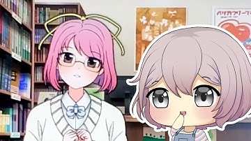 A Beginner-Friendly Visual Novel Program? | Visual Novel Maker