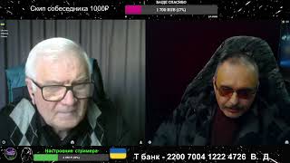 :        .