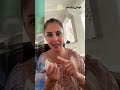 علاج فرط الحركة عند الطفل