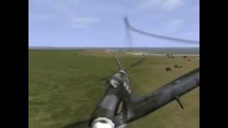 Server E692.avi